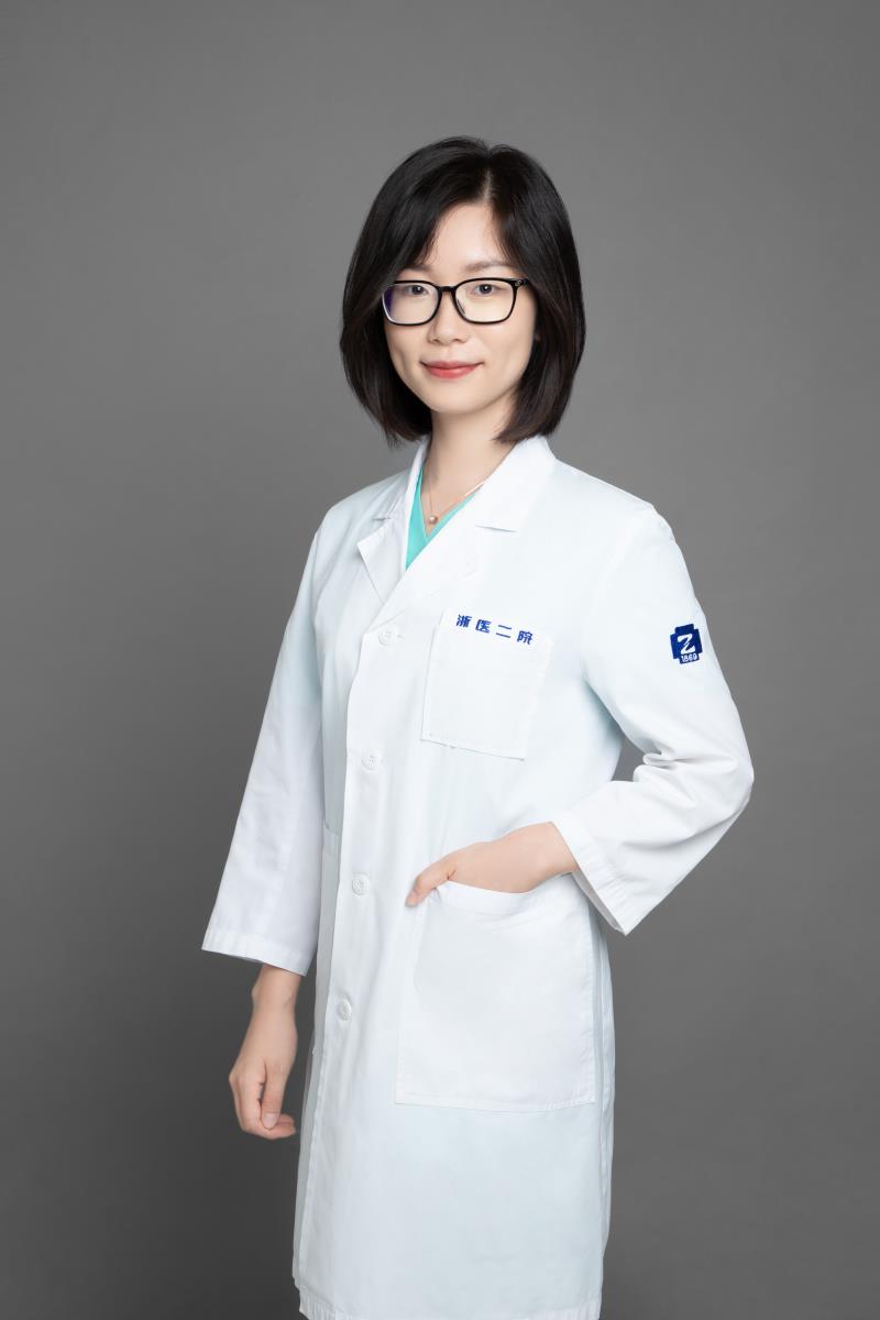 朱亚楠