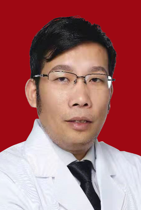 陈洪辉