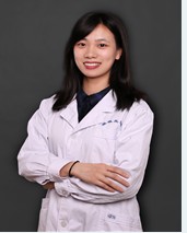 林蕾蕾