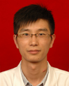 郭宏建
