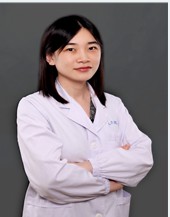 杨诗琪