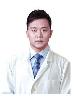 王兴亚
