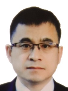 李正全
