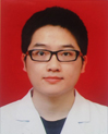 张旭杰