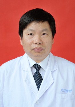 林一奇