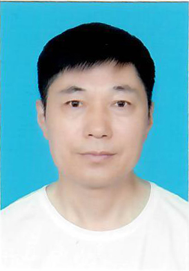杨可春