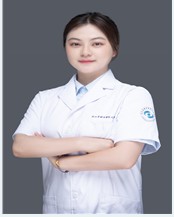 许旭秧