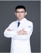 李志国