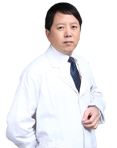 郭光烨
