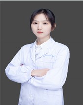 何婷婷