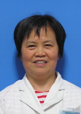 毕美琴