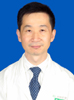 吴忠孝