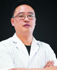 卢帅华