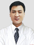 郝庆忠