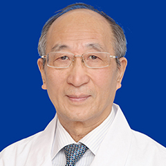 虞渝生