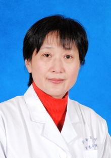 金丽华