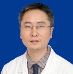 顾子春