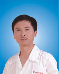 杜尔罡