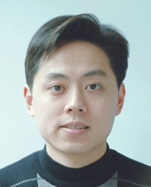 毛伟