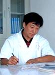 毛昌生
